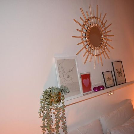 Gigio'S Home Milan Apartment Dış mekan fotoğraf